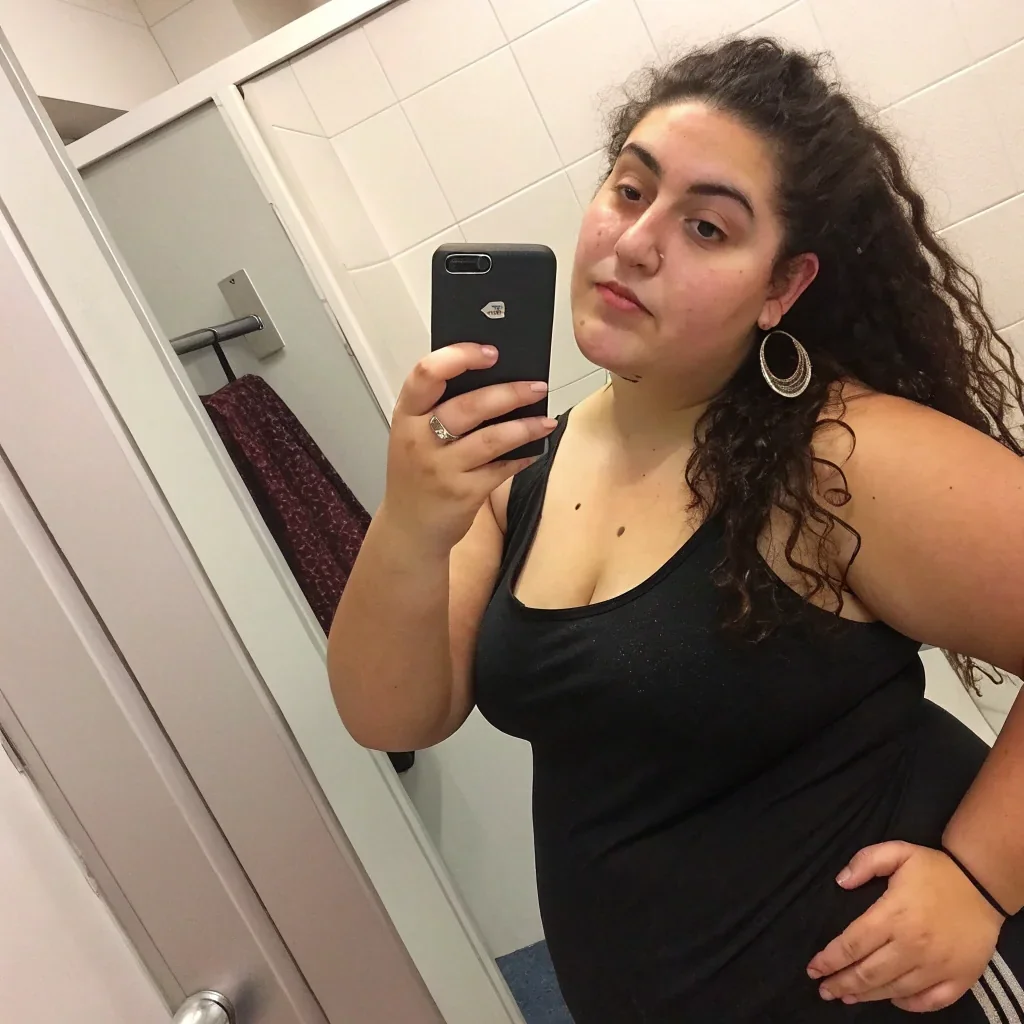 Yasmine