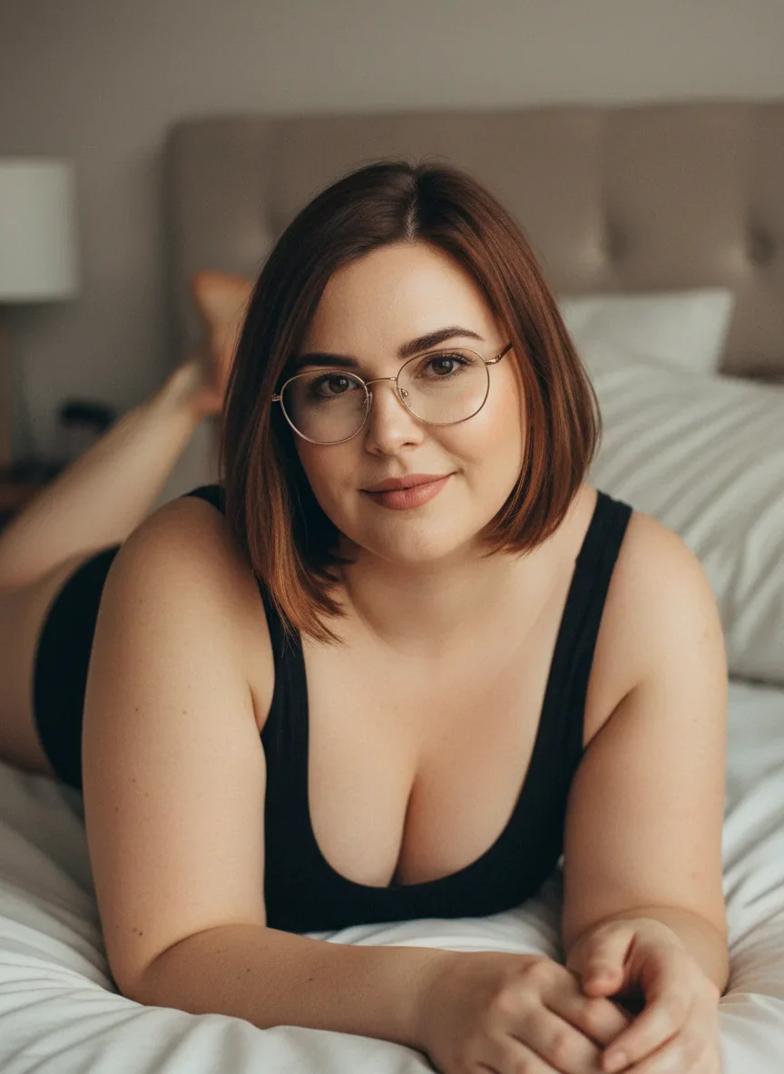 Héloïse