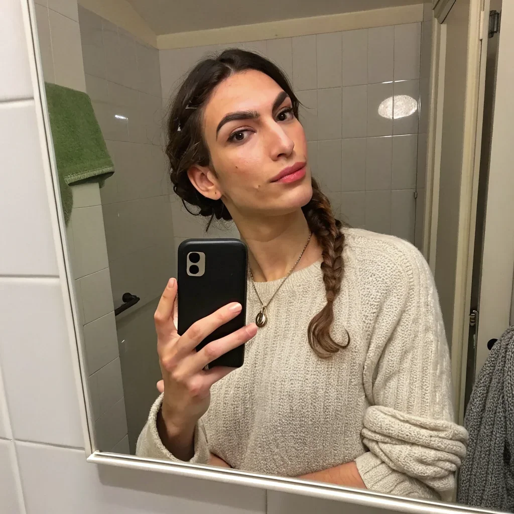 Cassandra