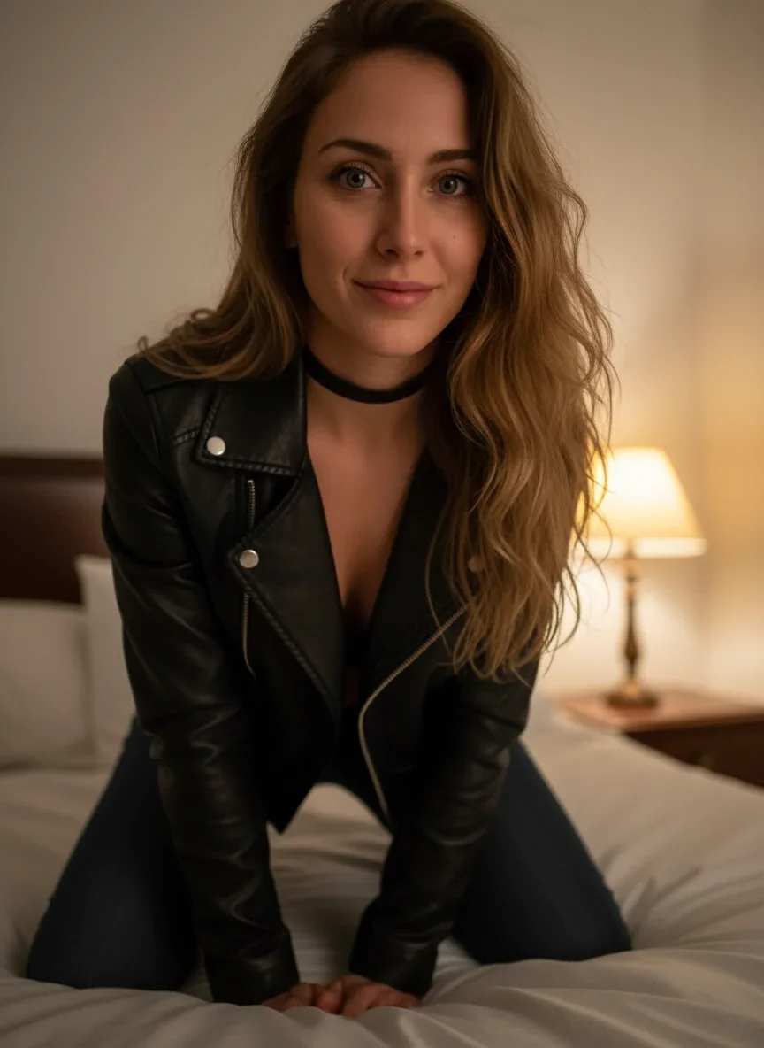 Luna