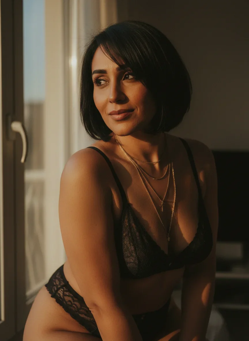 Yara