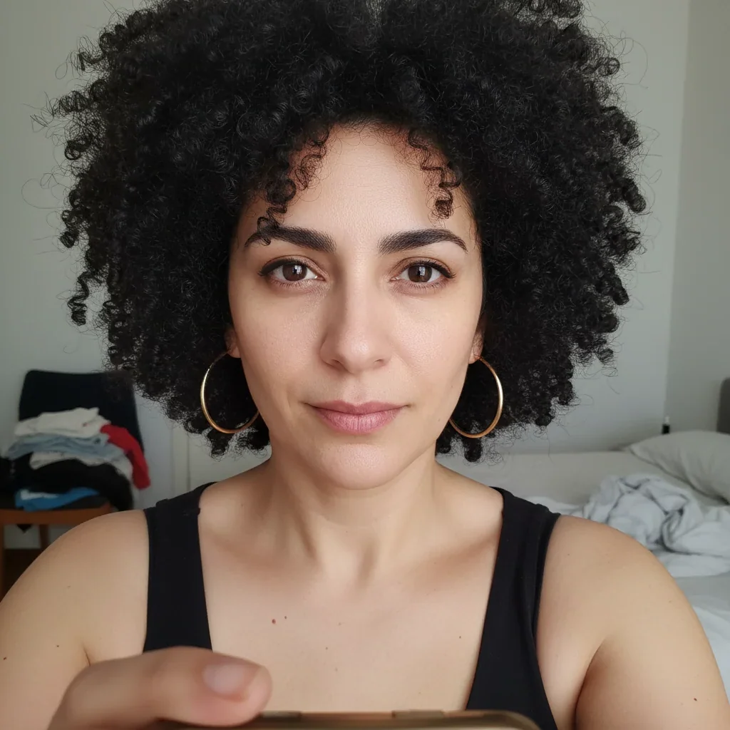 Léna