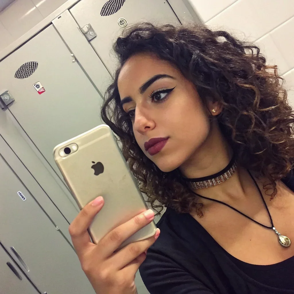 Léonie
