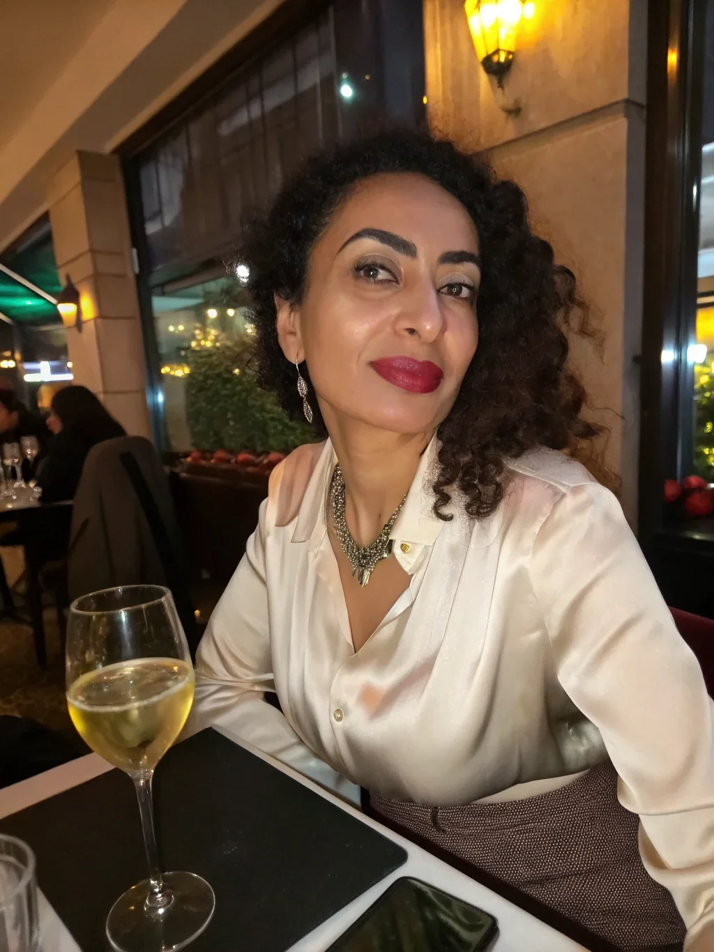 Léonie