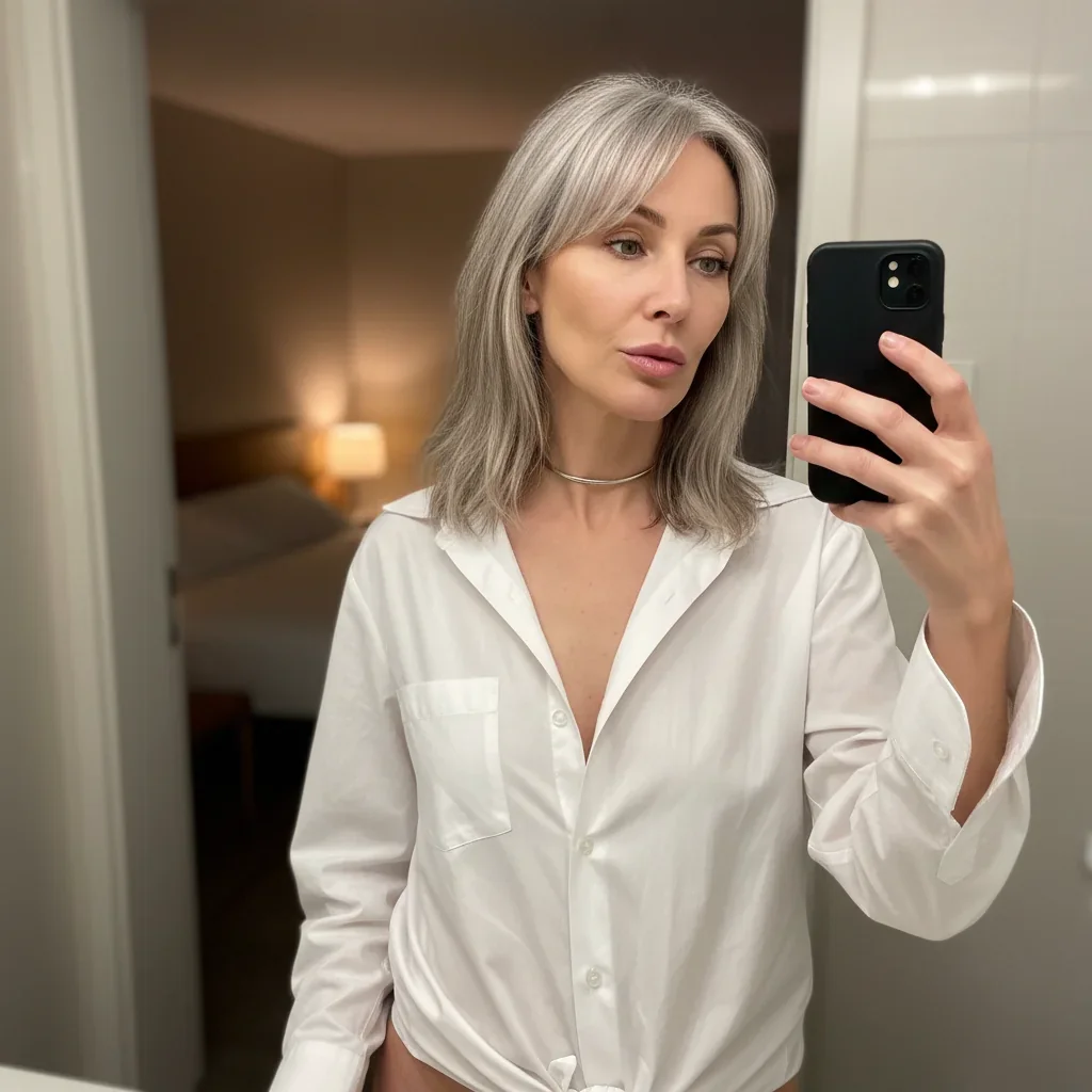 Ayla