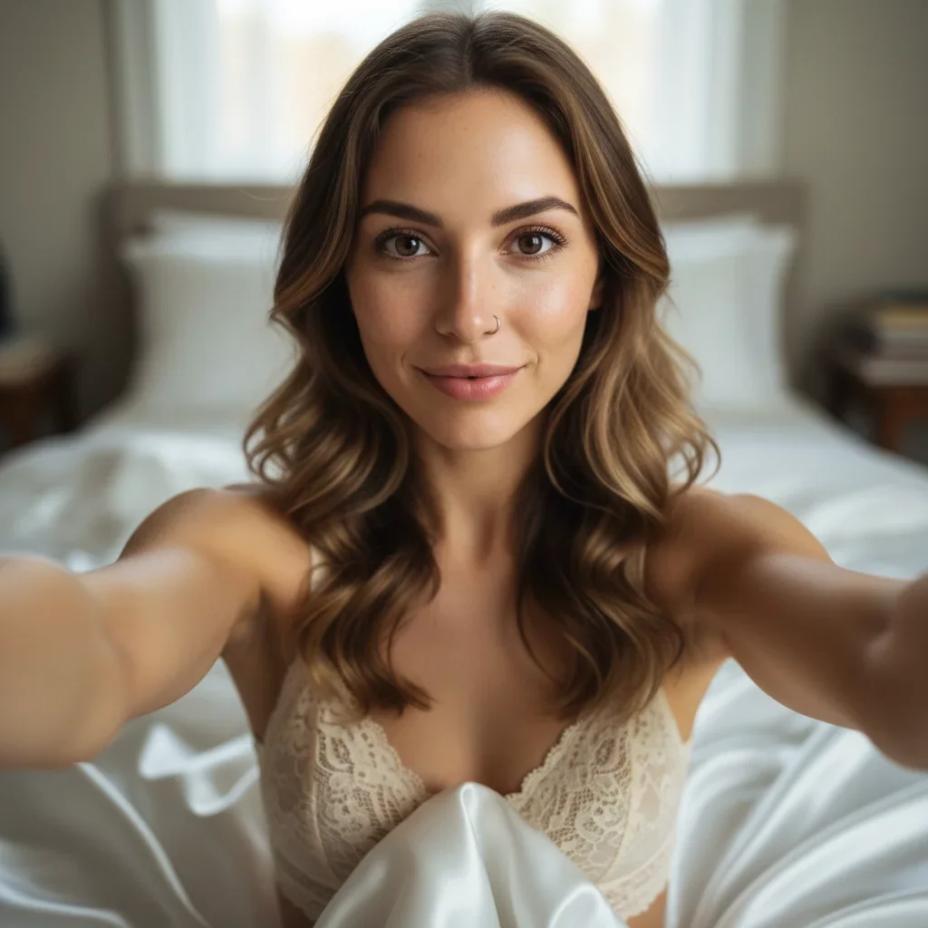 Juliette