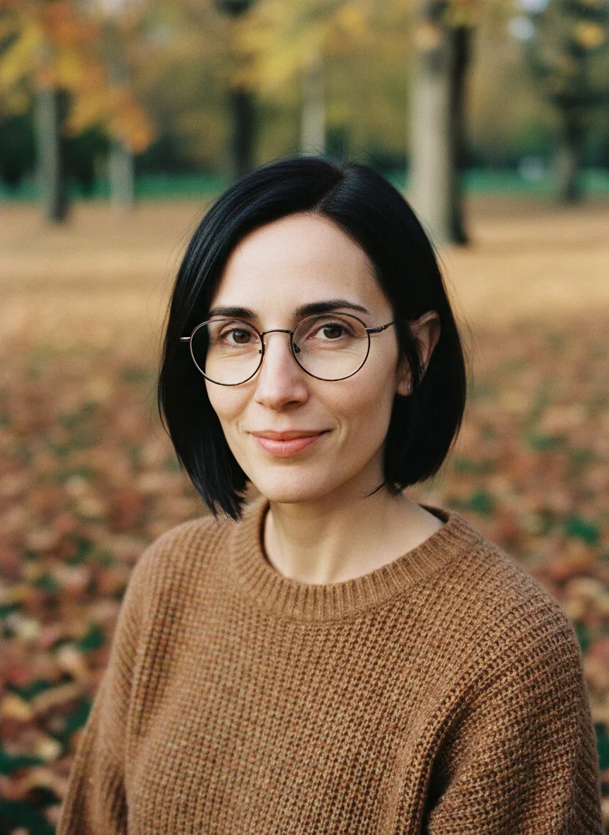 Adèle