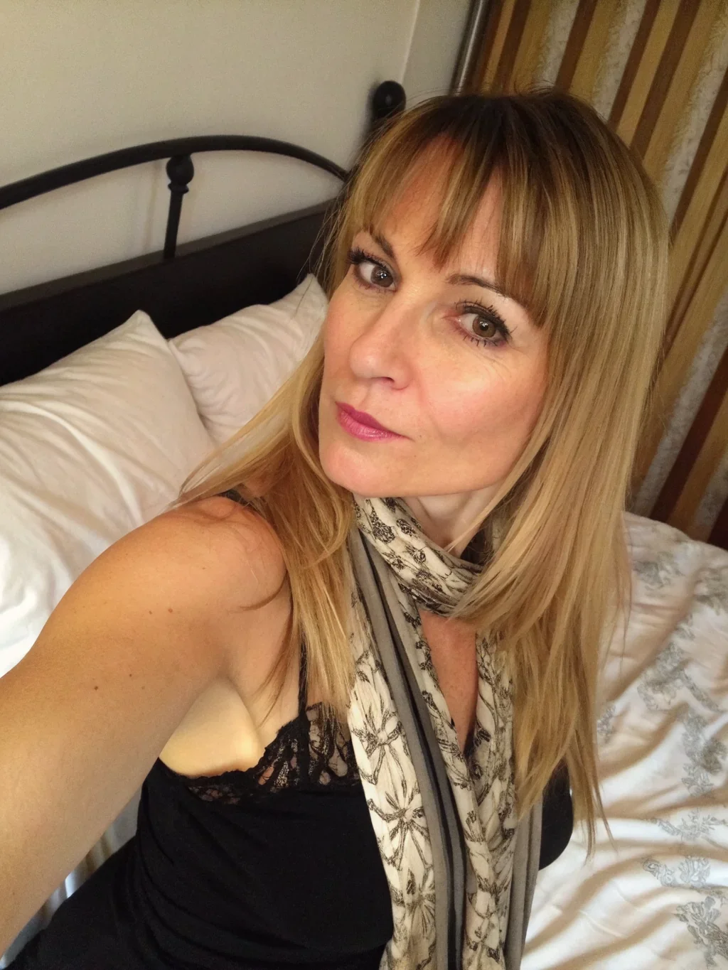 Bérénice