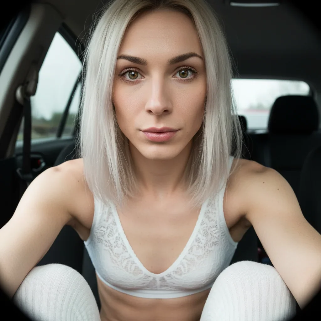 Melissa