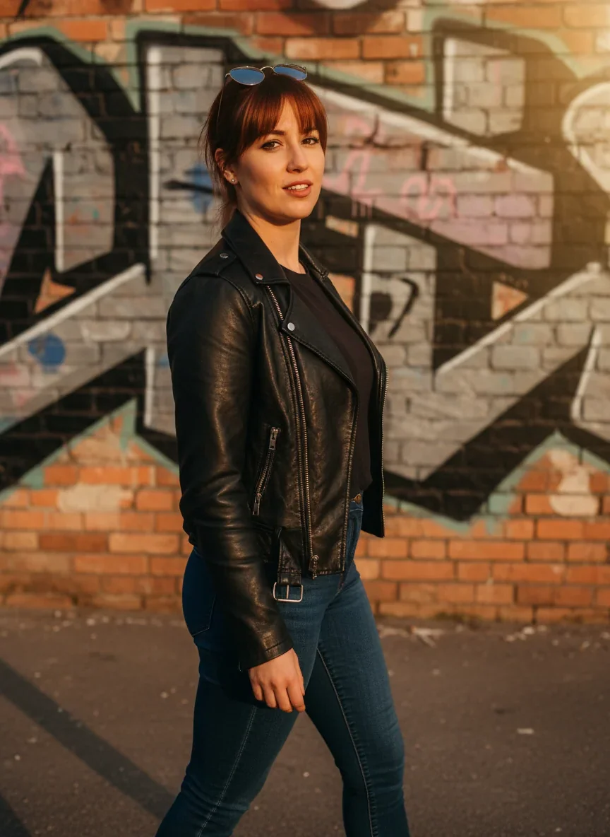 Ilona