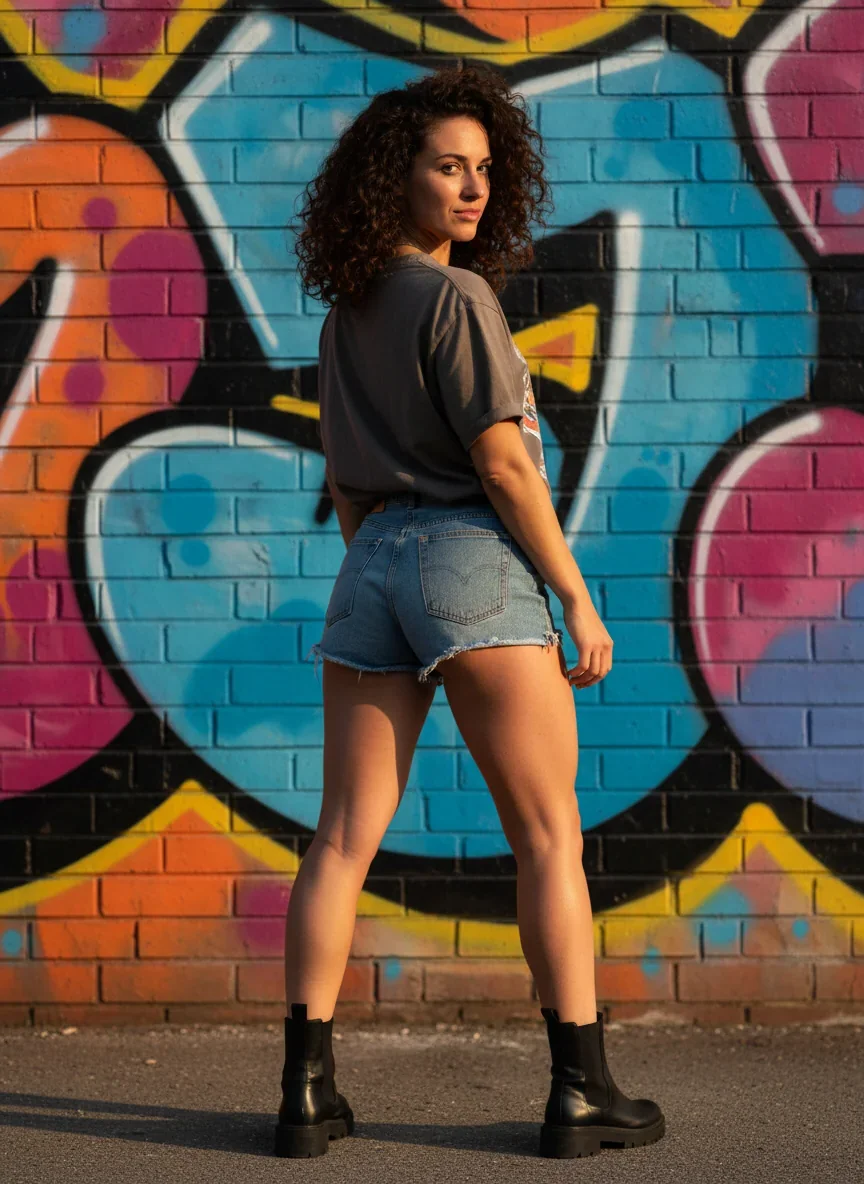 Anaïs
