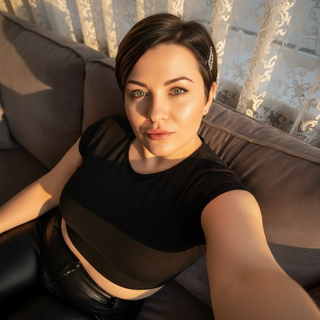 Kenza