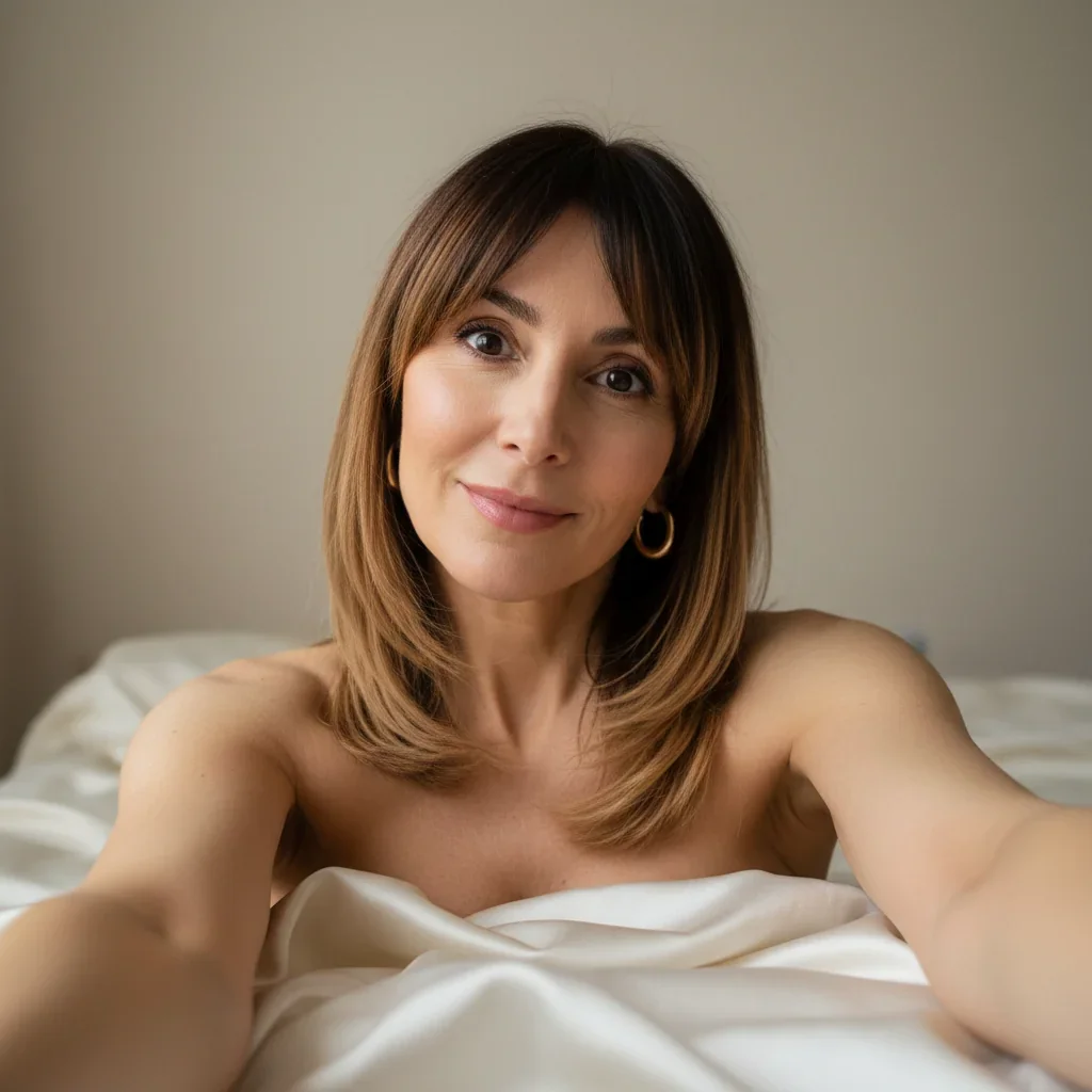 Ludivine