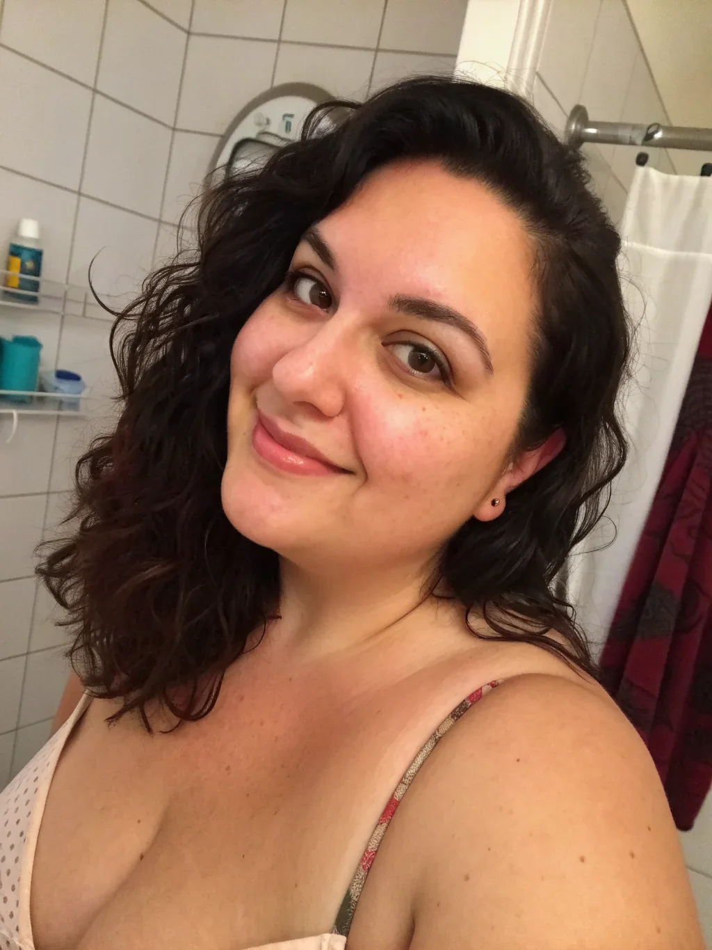 Clémence
