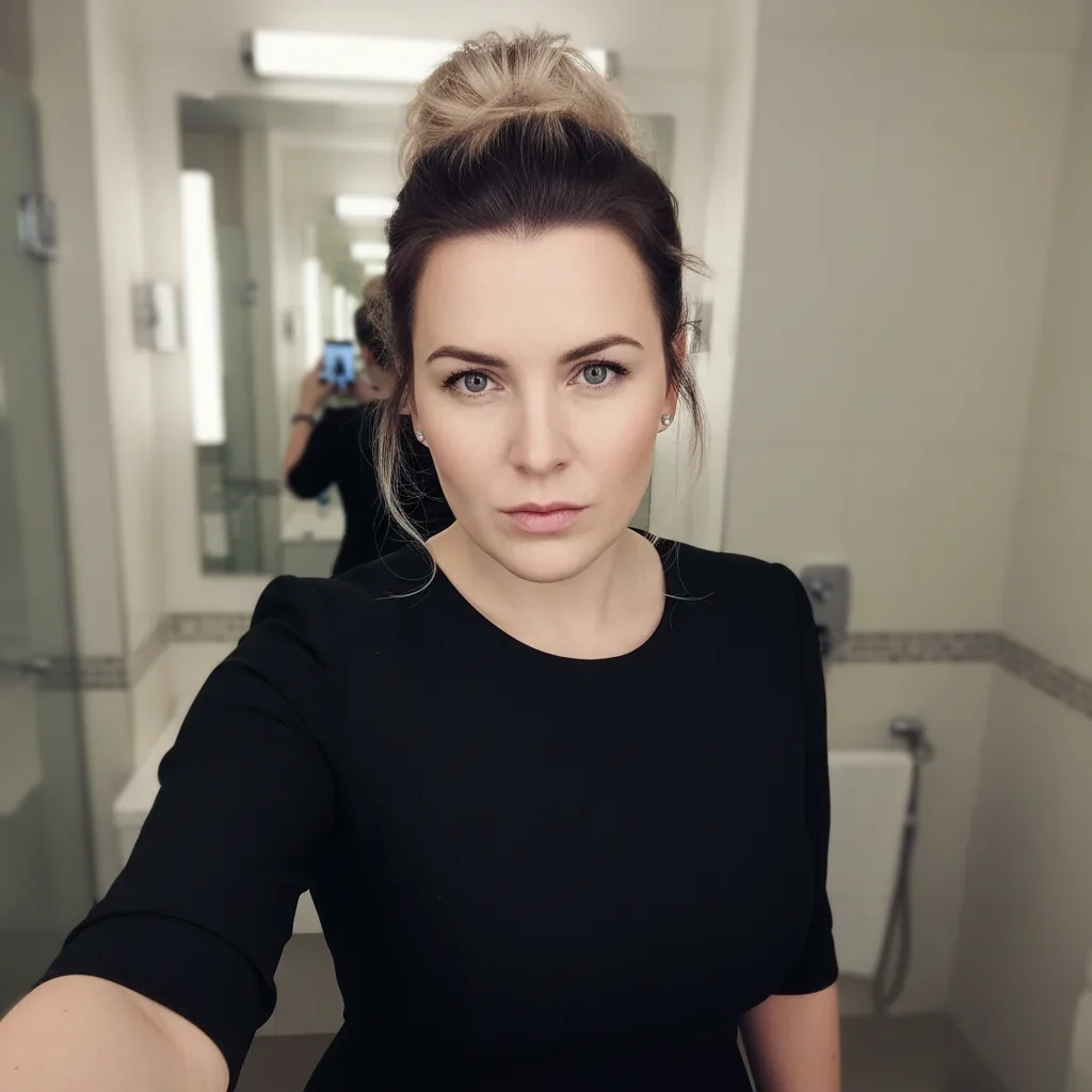 Léonie