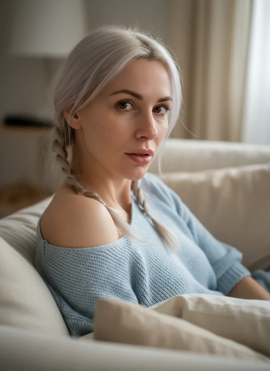 Ninon