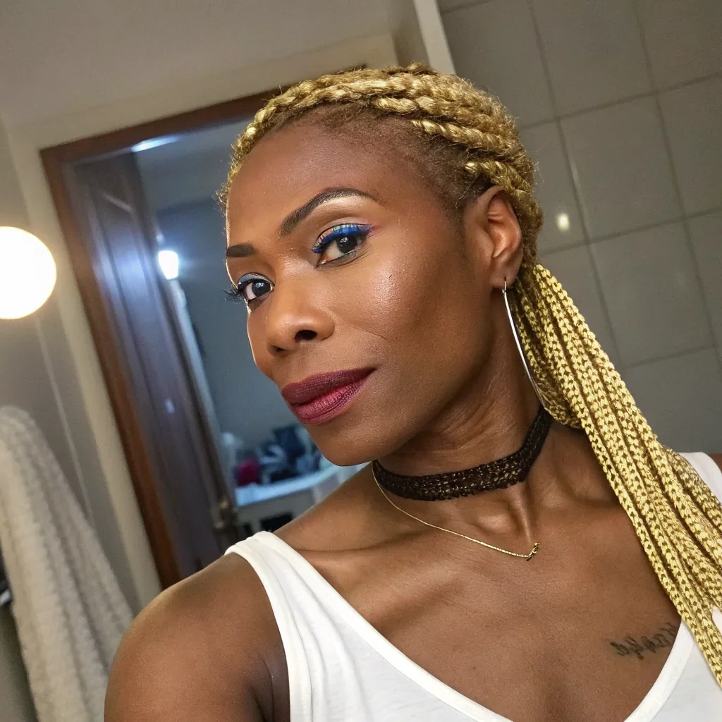 Maria