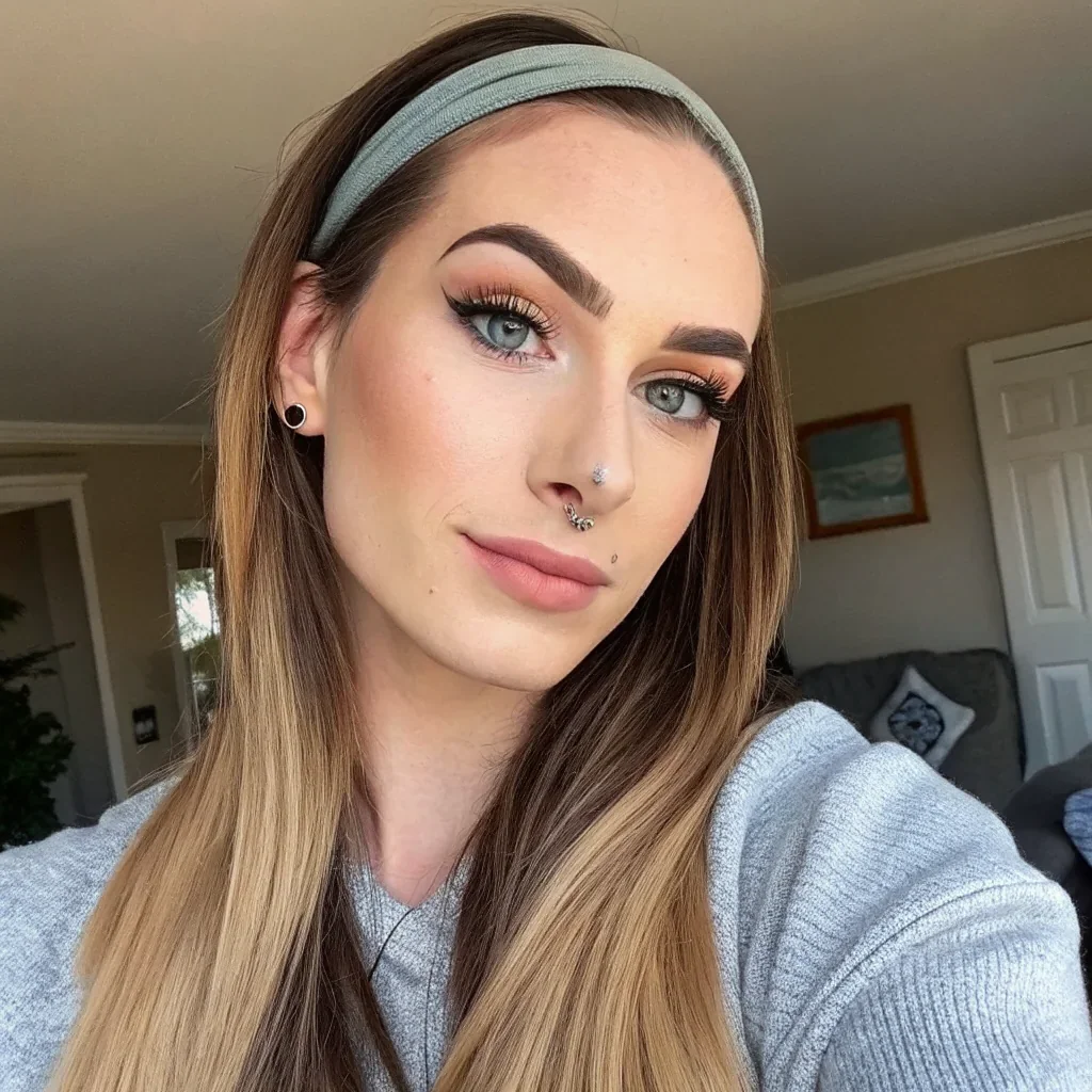 Lydia