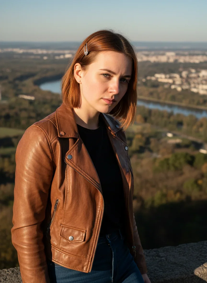 Maïa
