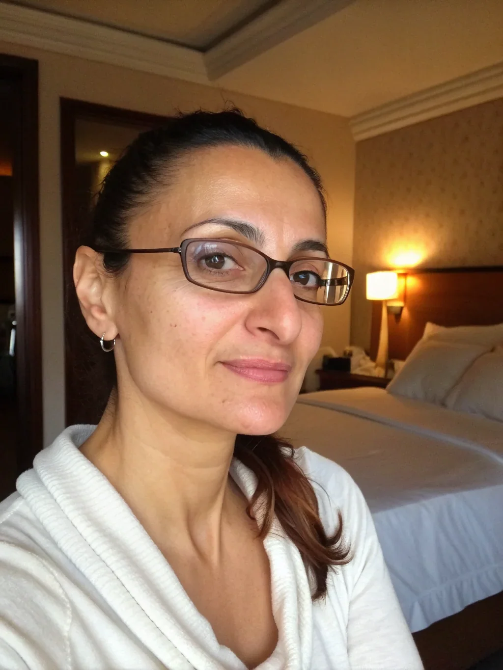 Assya