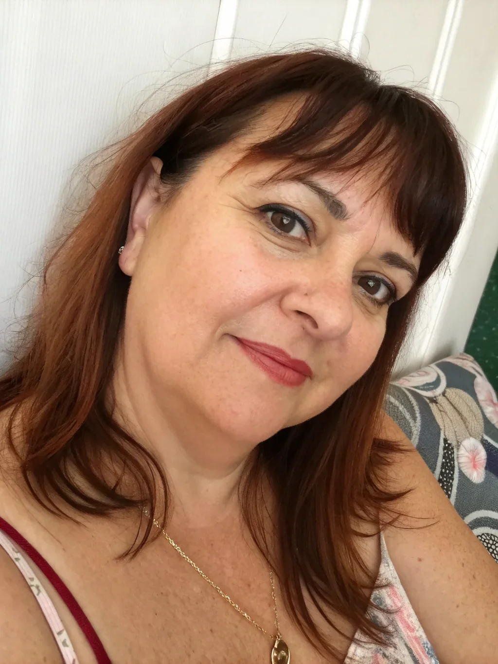 Lili