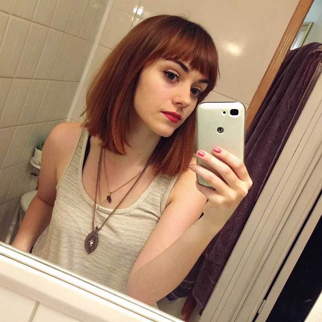 Lina