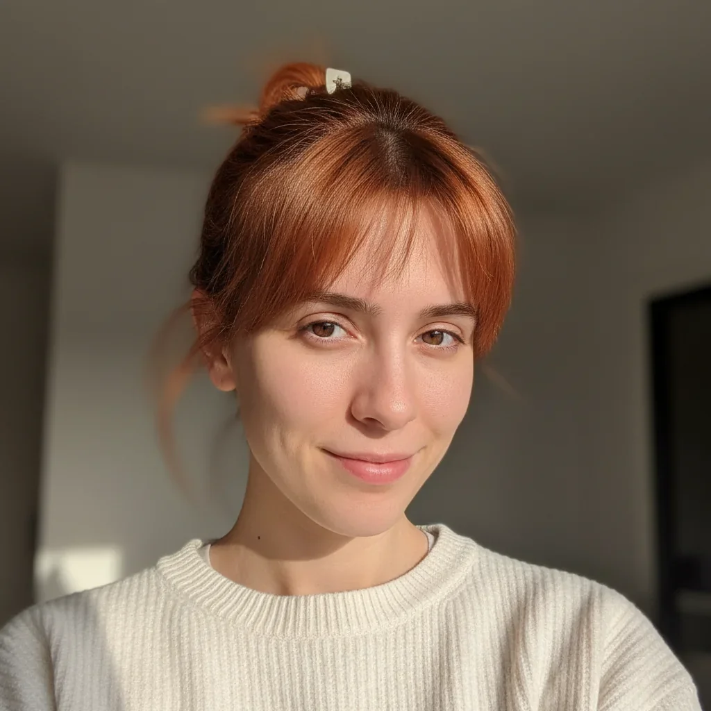 Adélaïde