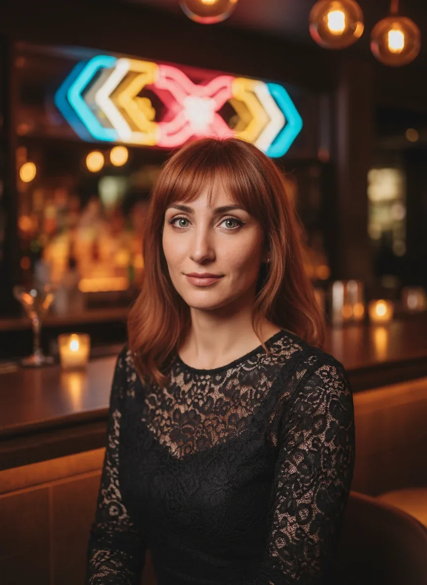 Eloïse