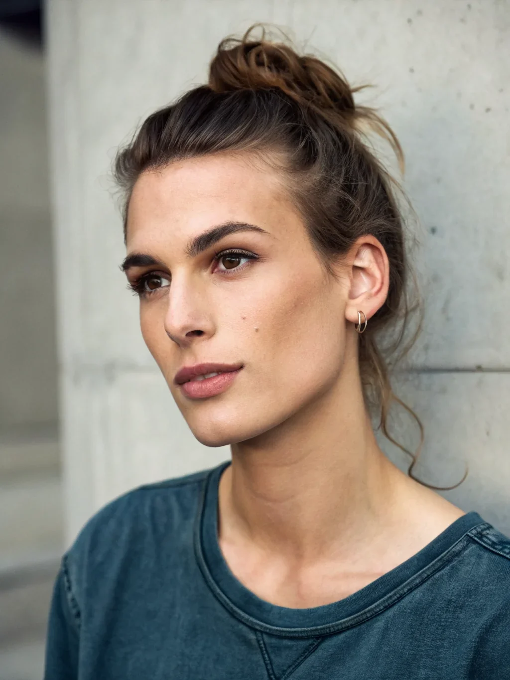 Laetitia