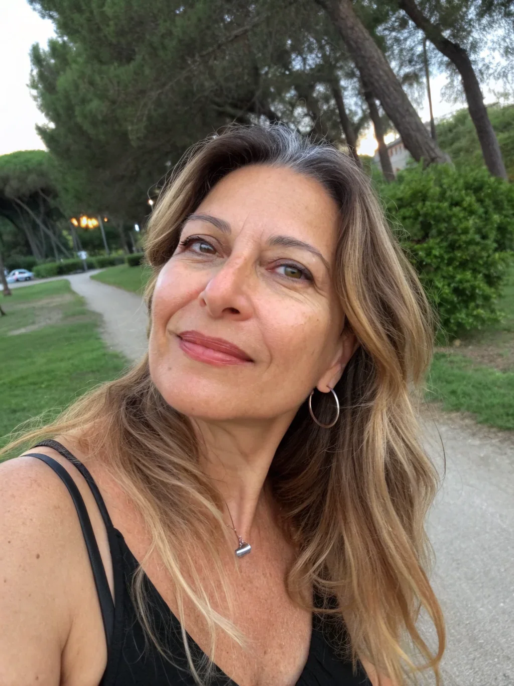 Carla
