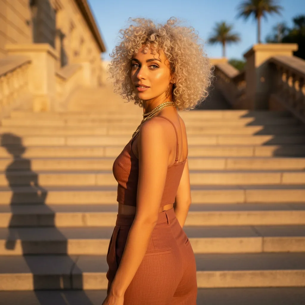 Adélaïde