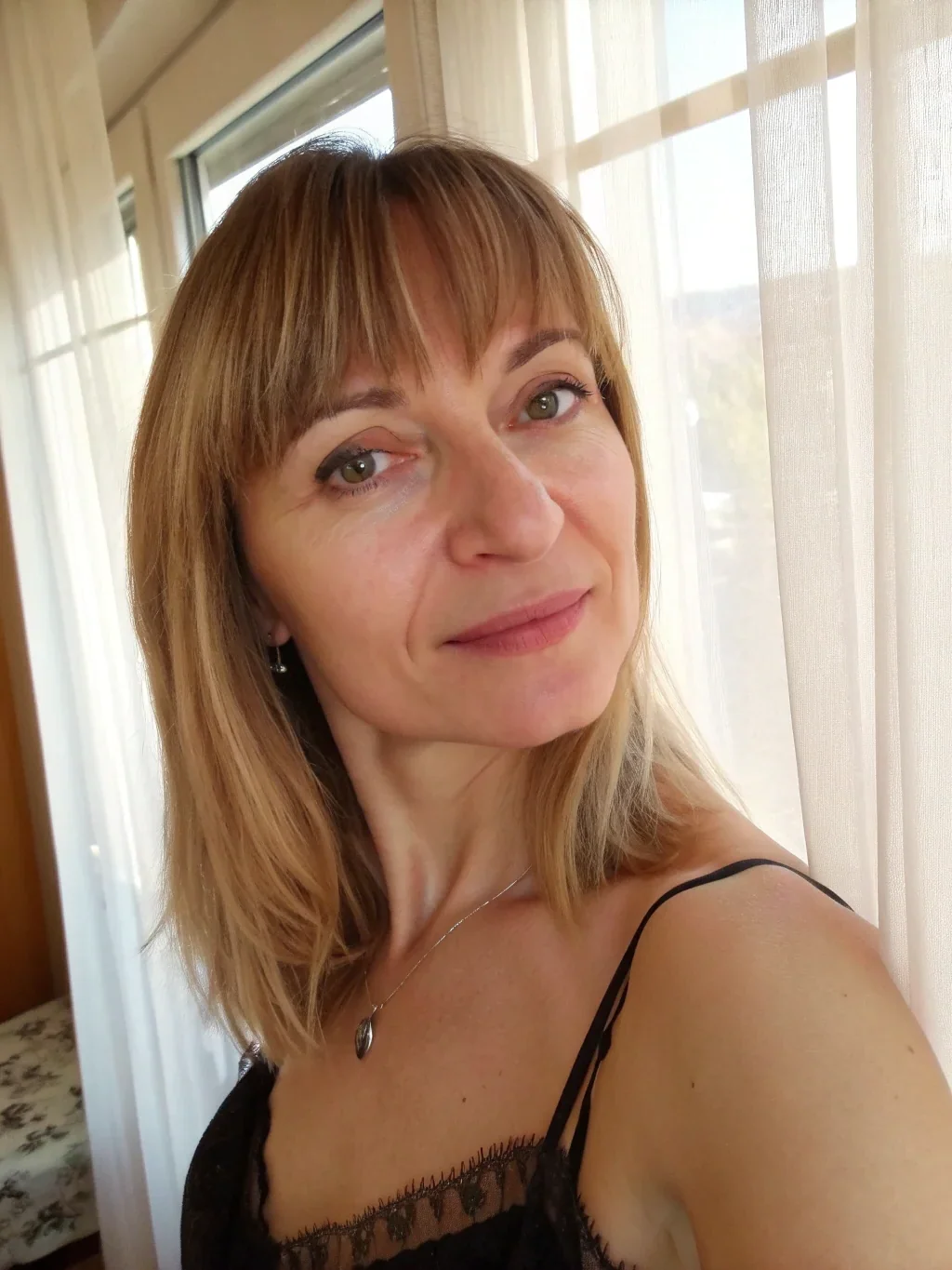 Cléo