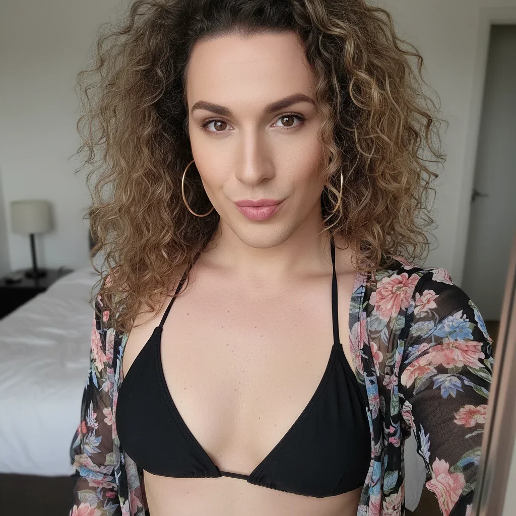 Lilou