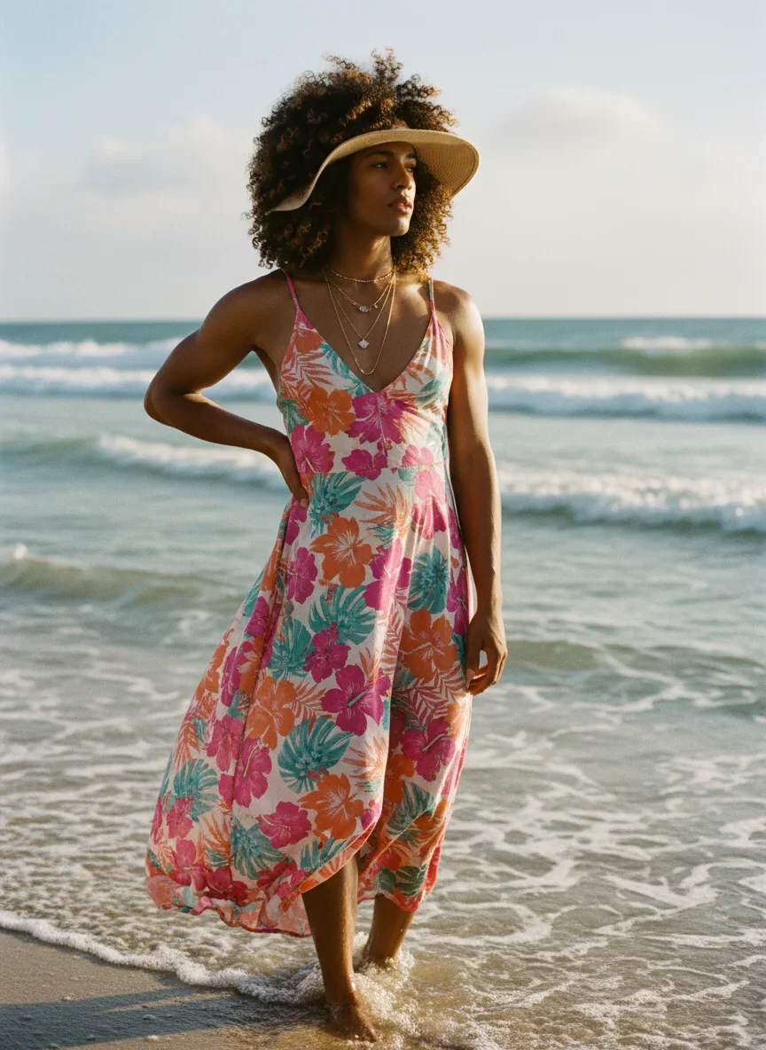 Oumou