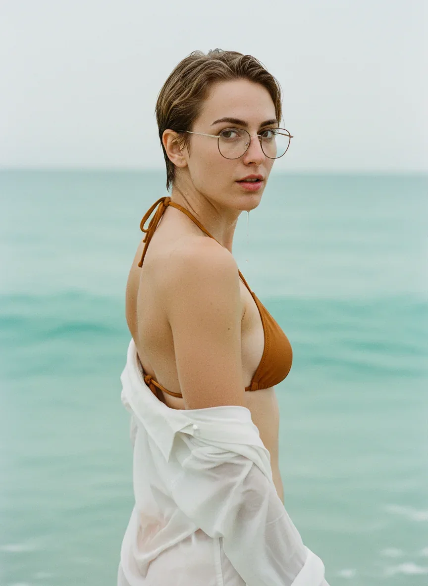 Sidonie